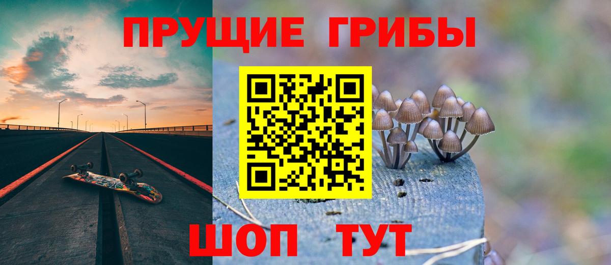 Псилоцибиновые грибы мухоморы  Вход с VPN  продажа наркотиков  Кандалакша 