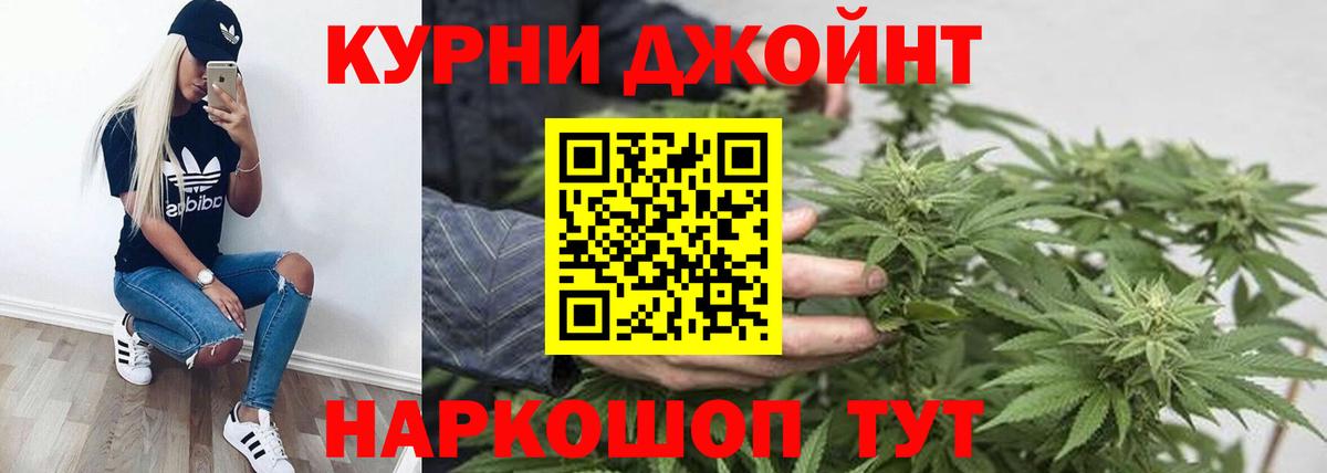ГАШ Кандалакша